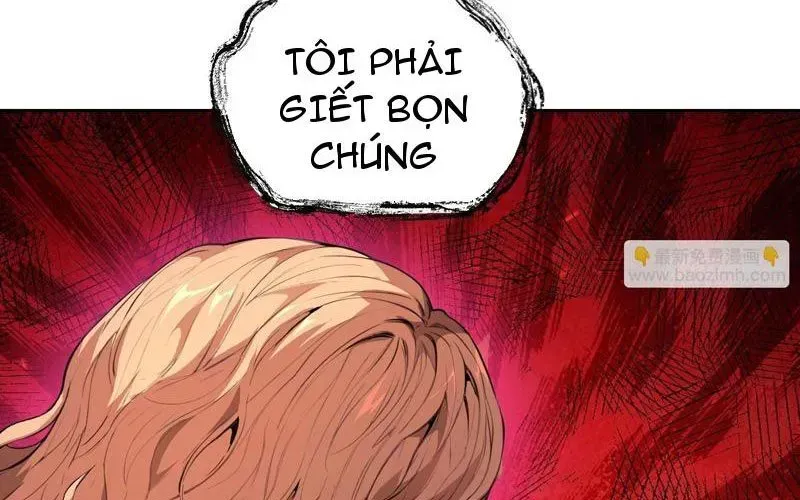Trang 131