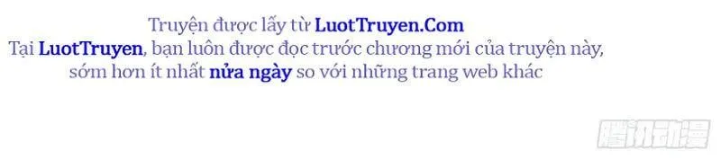 Trang 135