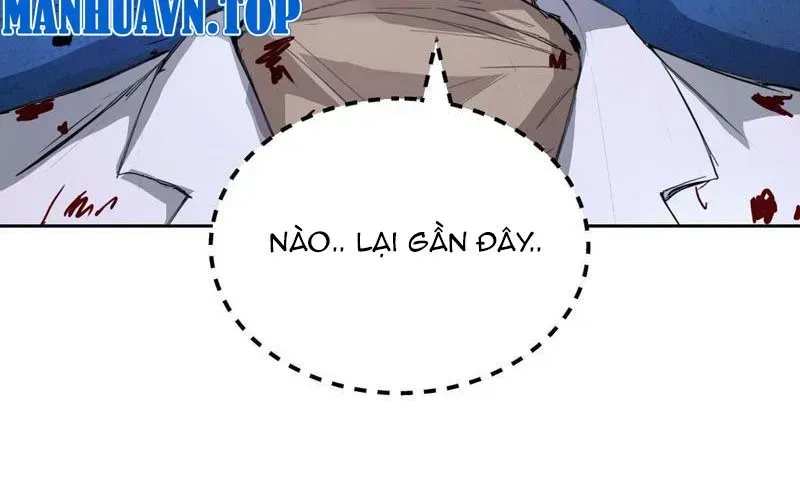 Trang 138