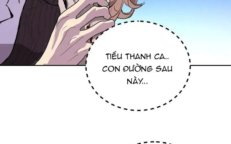 Trang 144