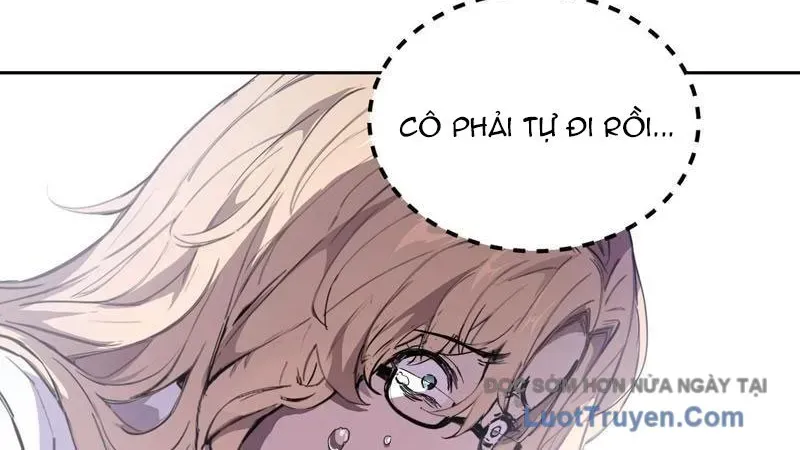 Trang 145