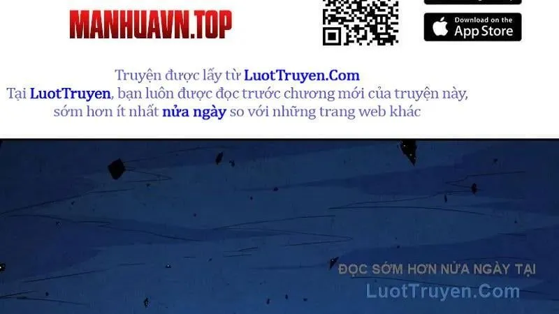 Trang 149