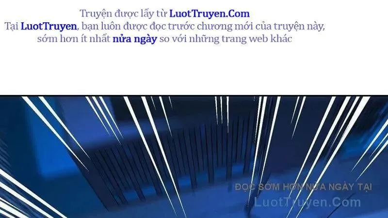 Trang 153