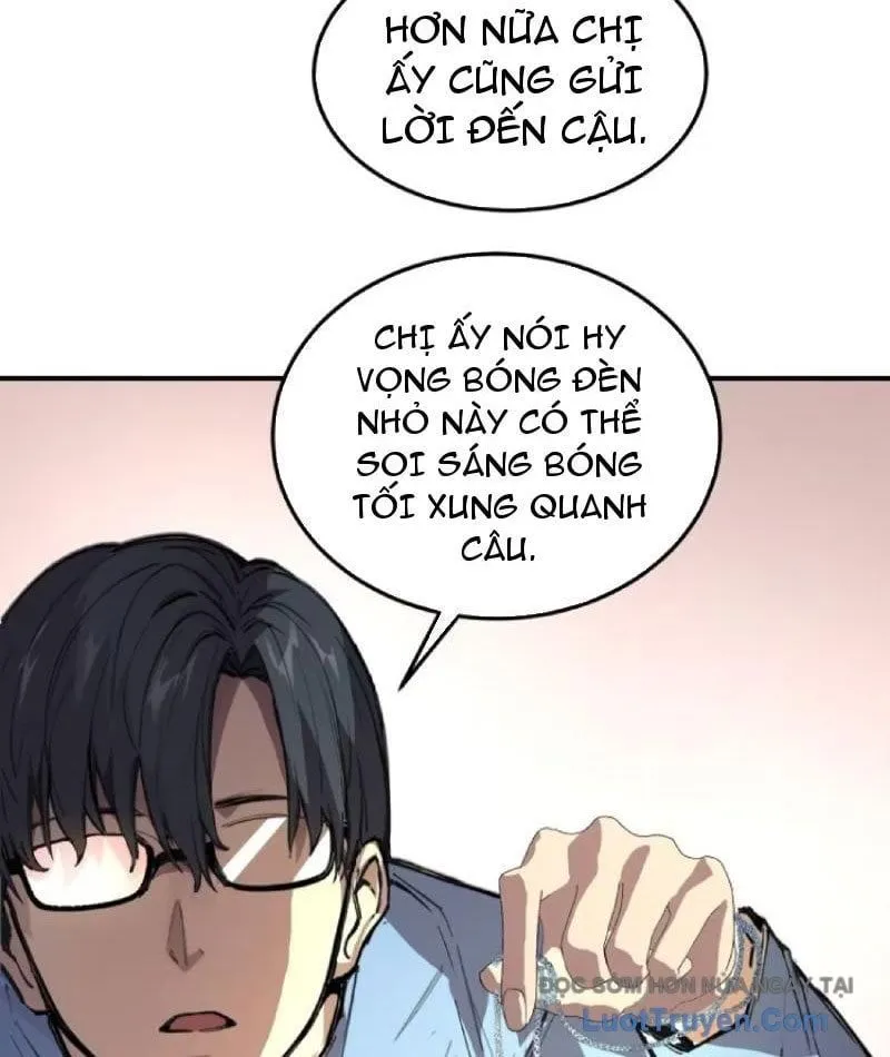 Trang 46