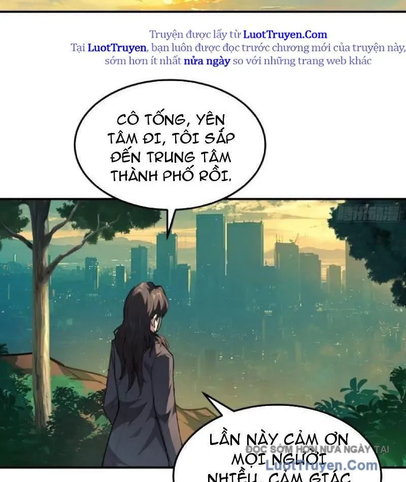 Trang 64