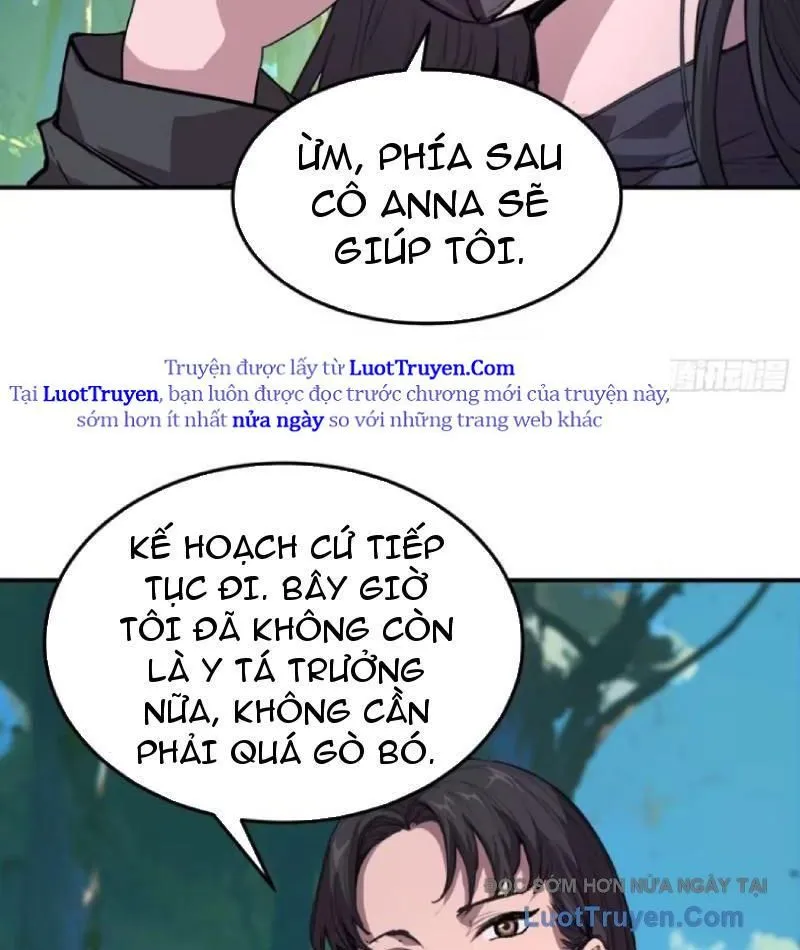 Trang 66