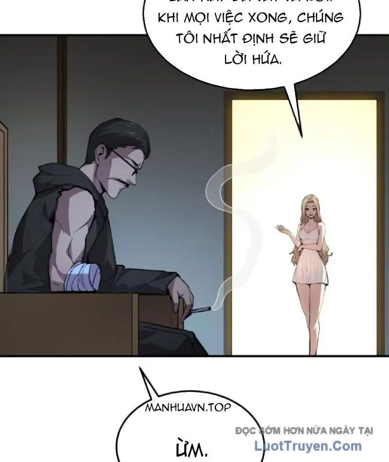 Trang 69