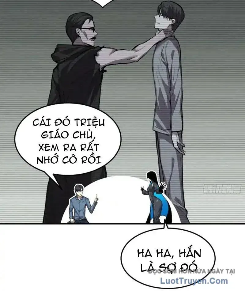 Trang 72