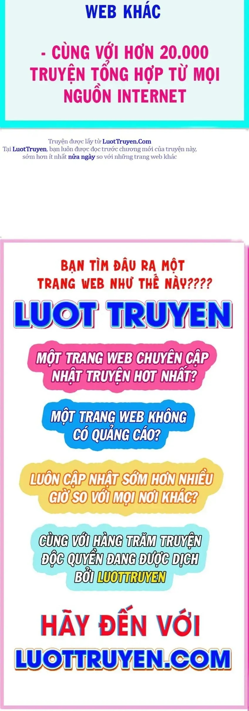 Trang 86