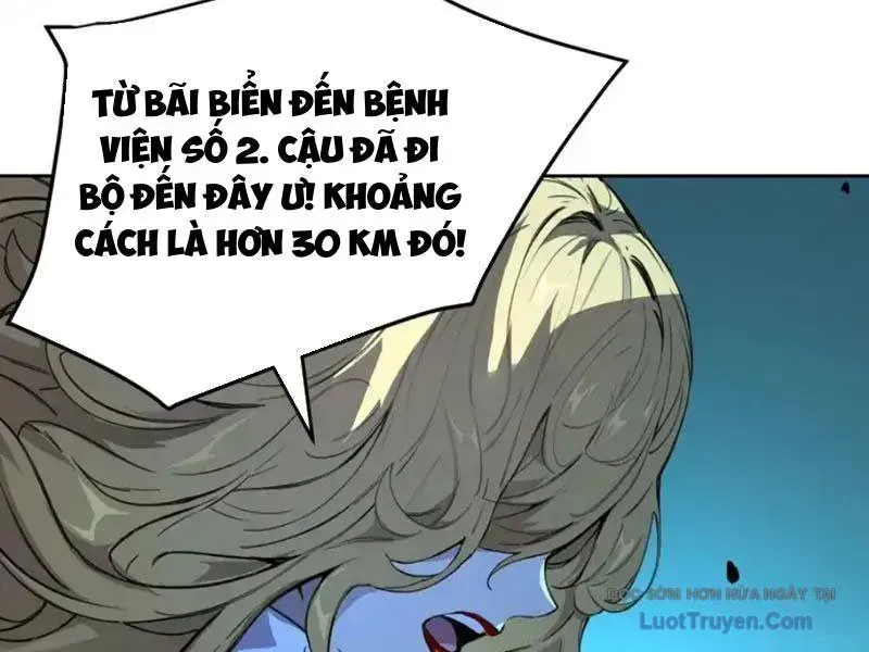 Trang 85