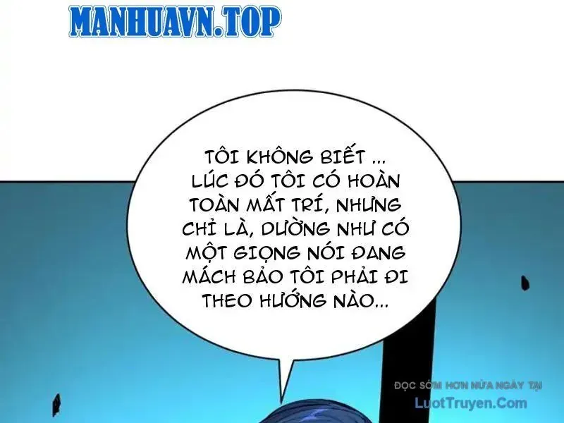 Trang 87