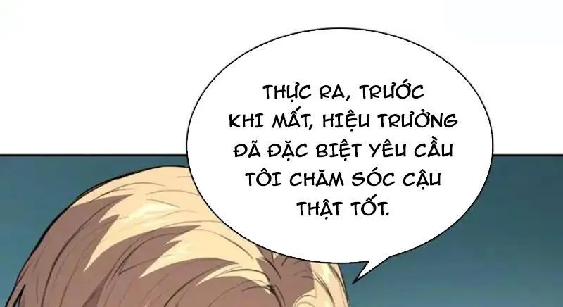 Trang 44