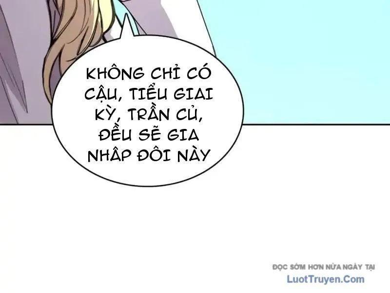Trang 53
