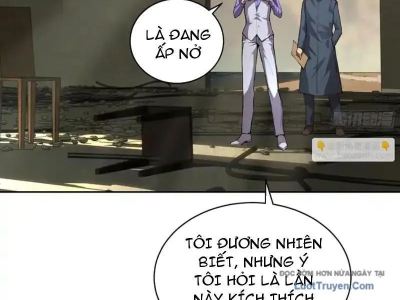 Trang 68