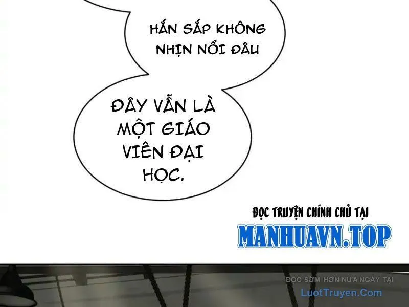 Trang 70