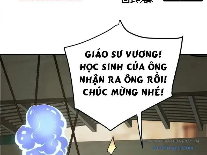 Trang 75