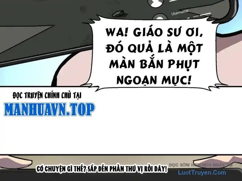 Trang 94