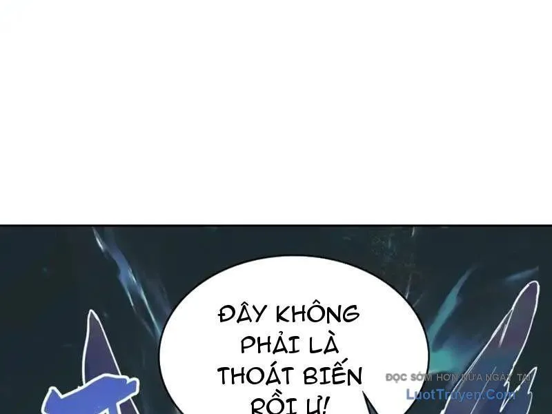 Trang 96