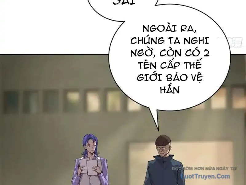 Trang 112