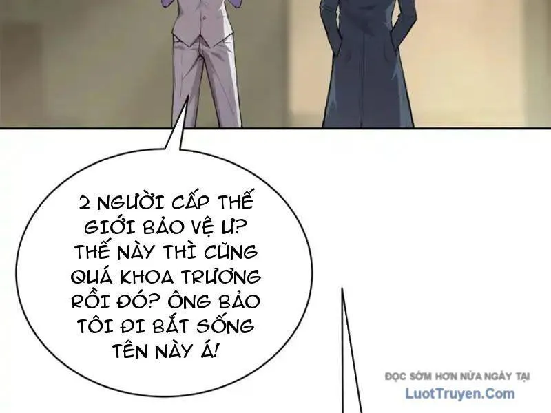 Trang 113
