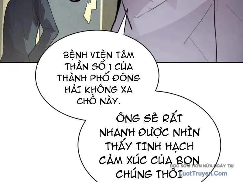 Trang 118