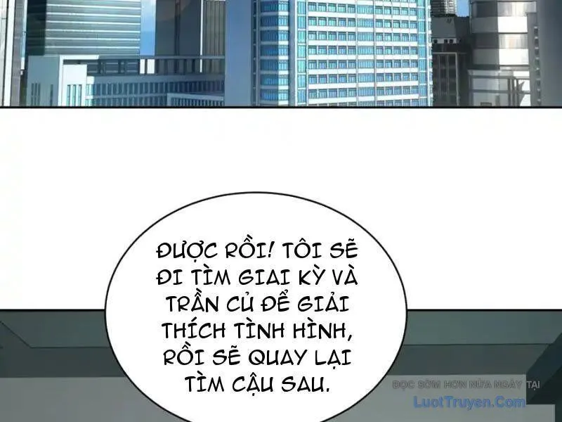 Trang 121