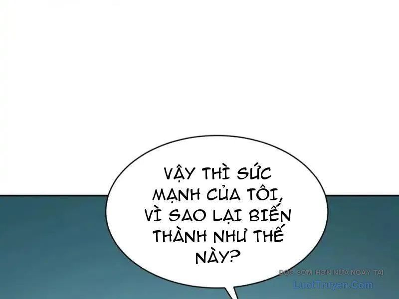 Trang 126
