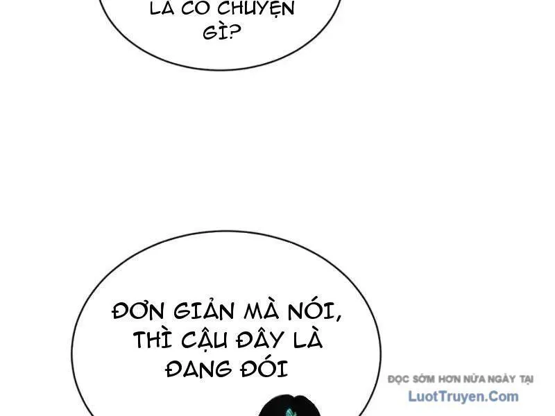 Trang 139