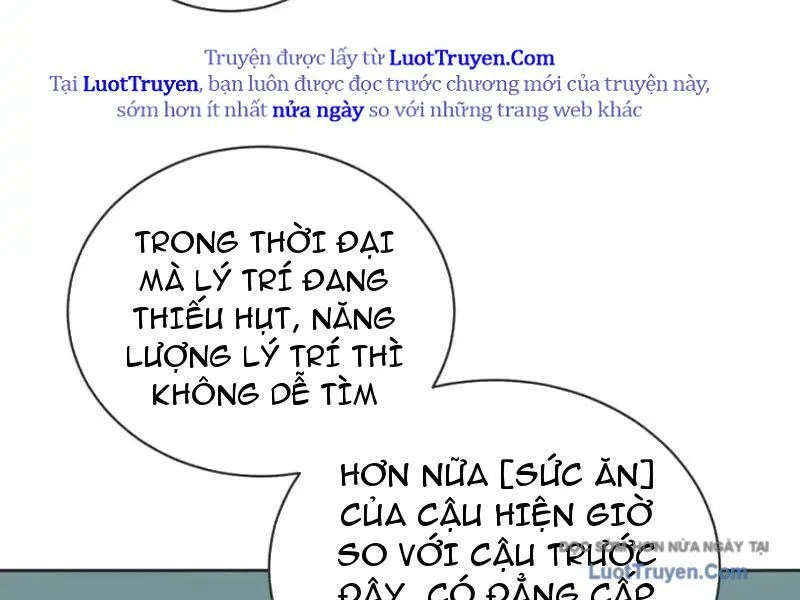Trang 155