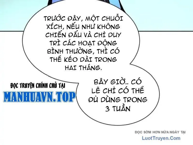 Trang 157