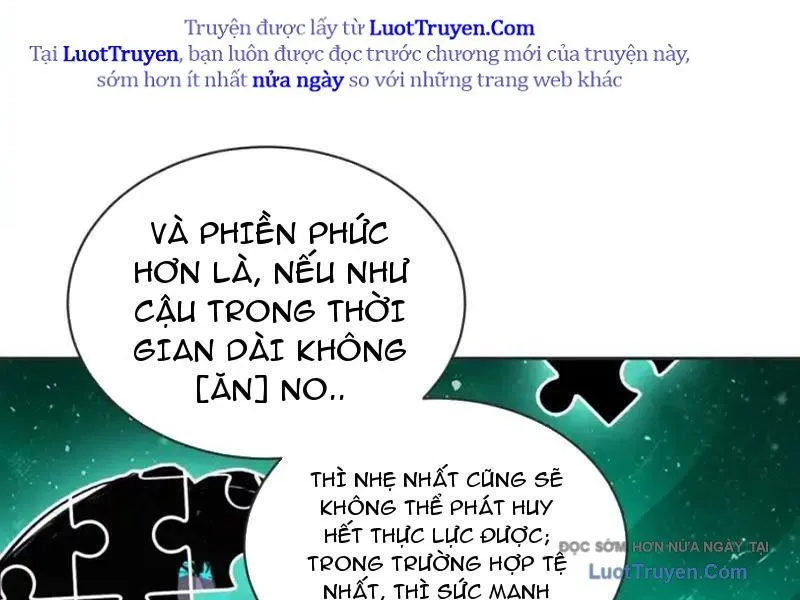Trang 158