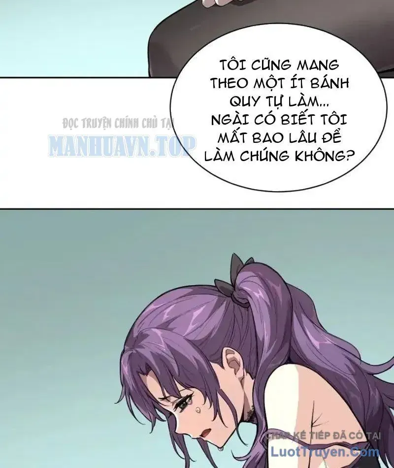Trang 50
