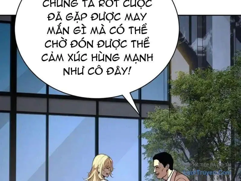 Trang 53