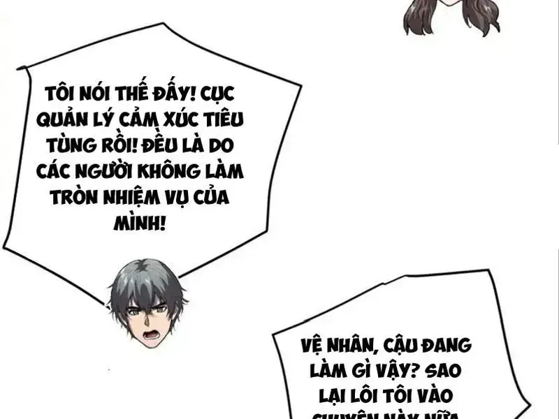 Trang 53