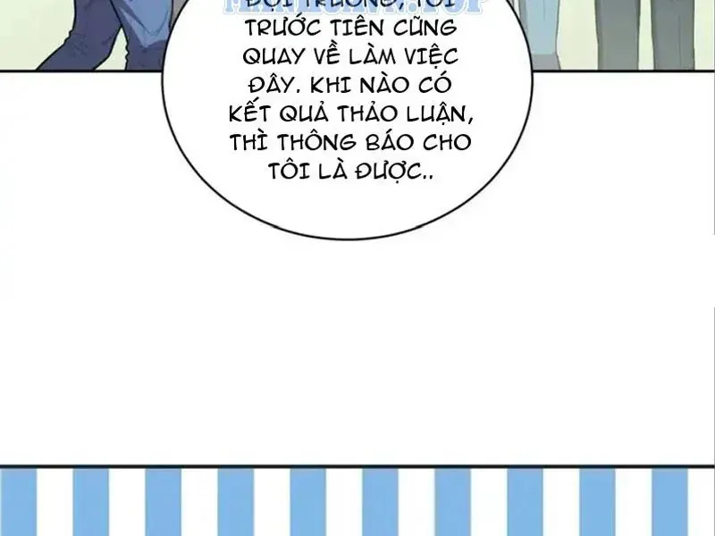 Trang 56