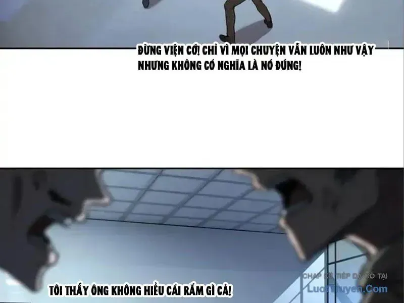 Trang 61
