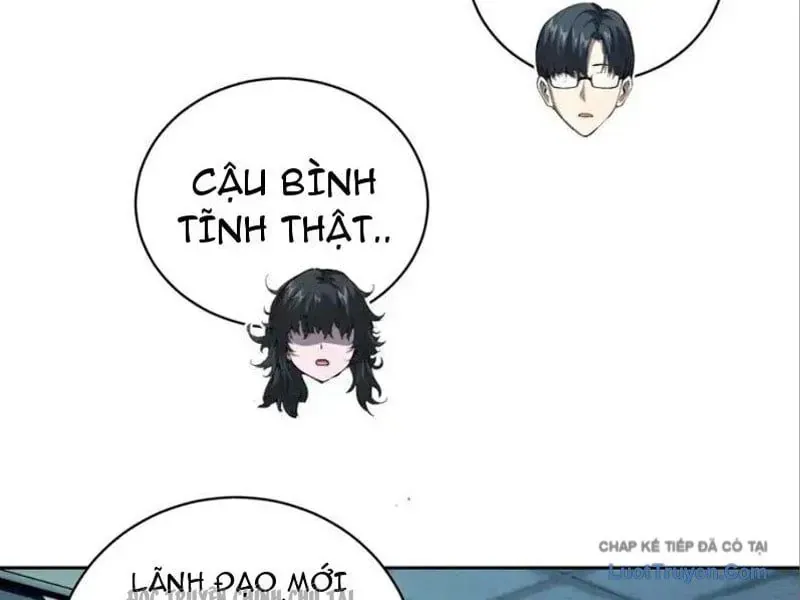 Trang 68