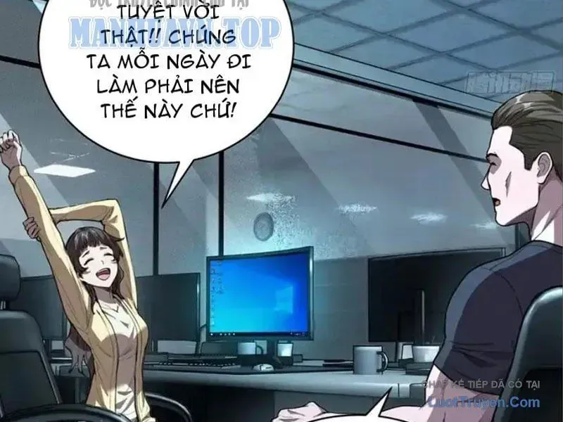 Trang 69