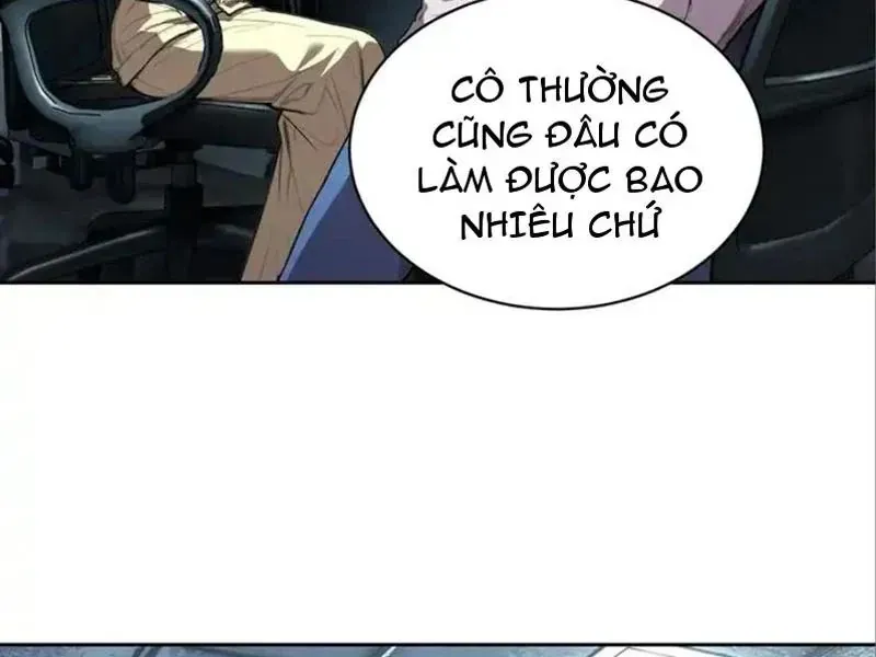 Trang 70