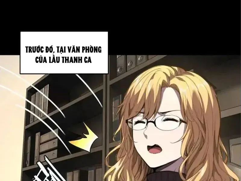 Trang 76