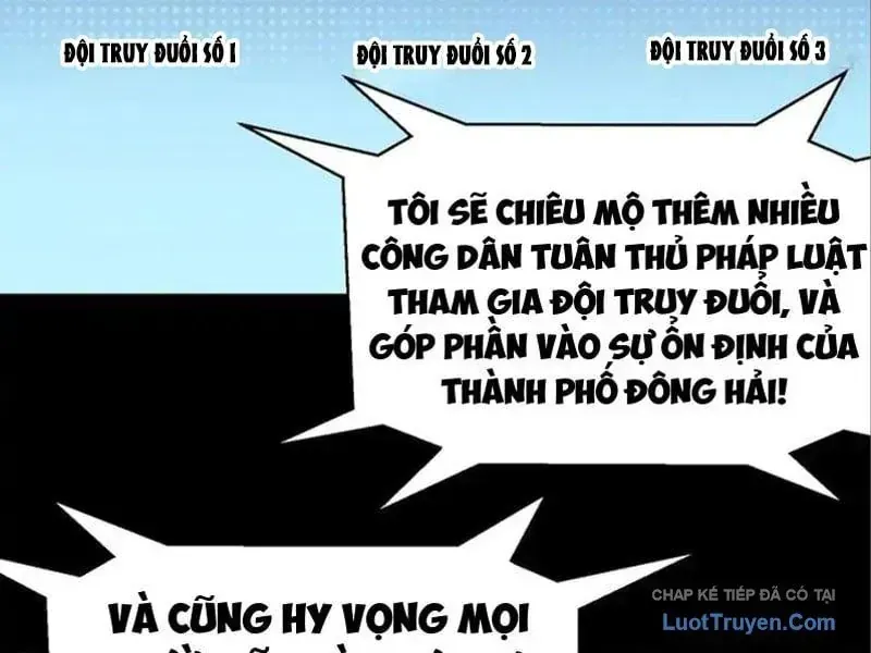 Trang 81