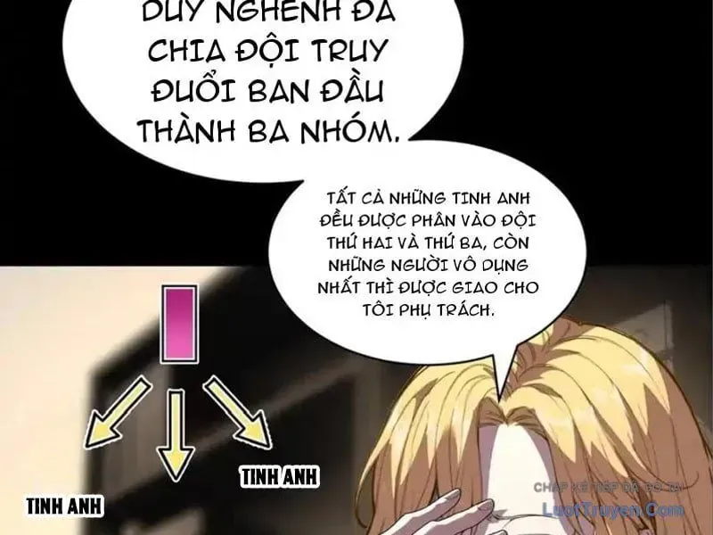 Trang 84