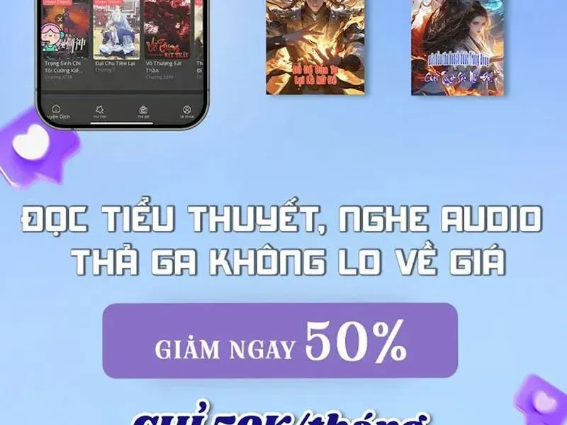Trang 87
