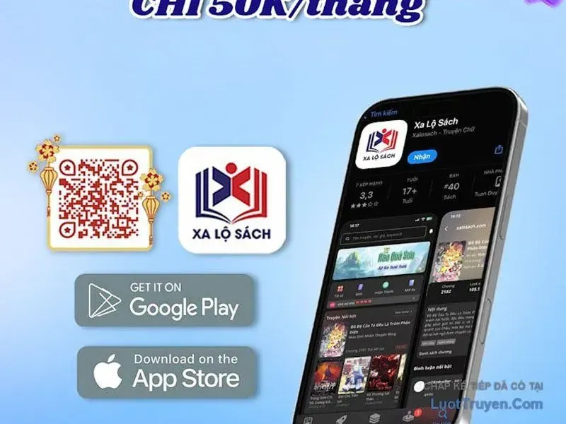 Trang 88