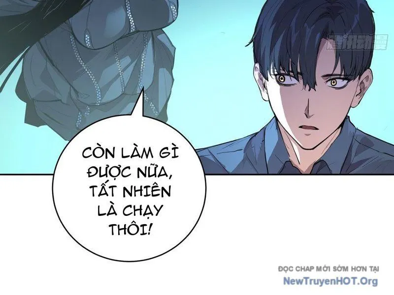 Trang 89