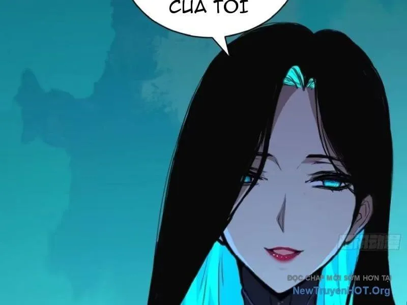 Trang 115