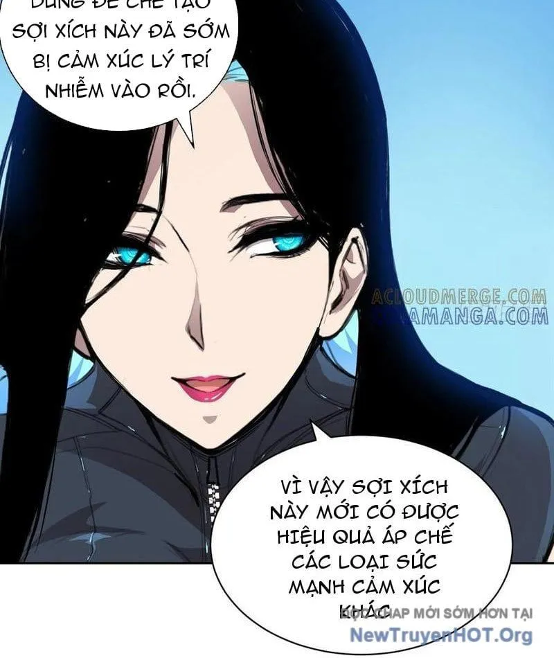 Trang 74