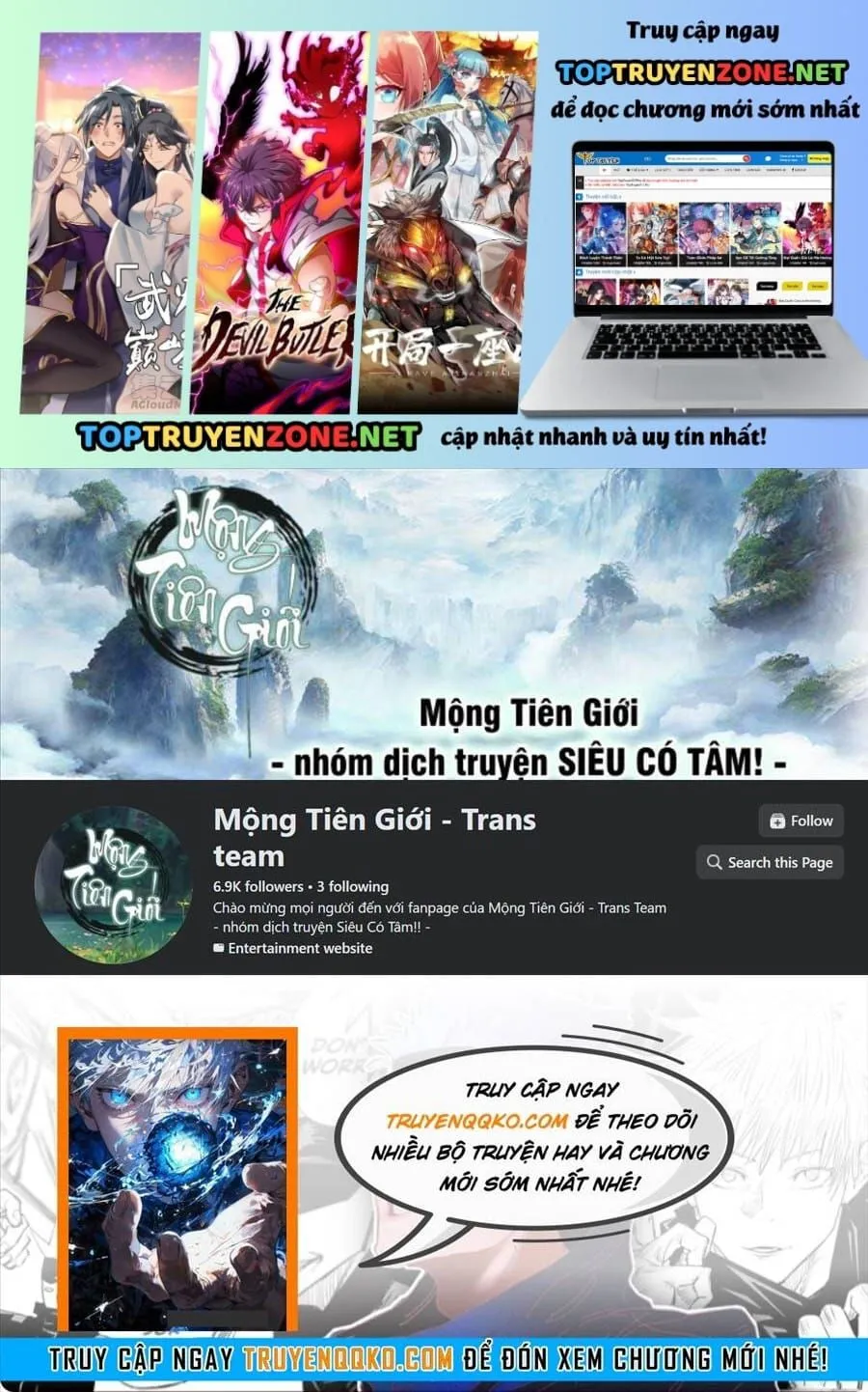 Trang 3