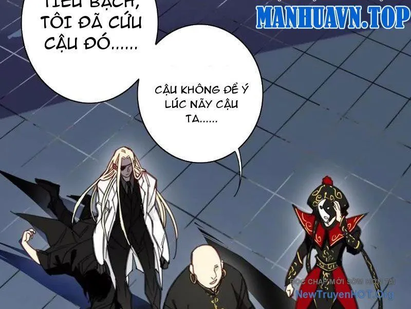 Trang 65