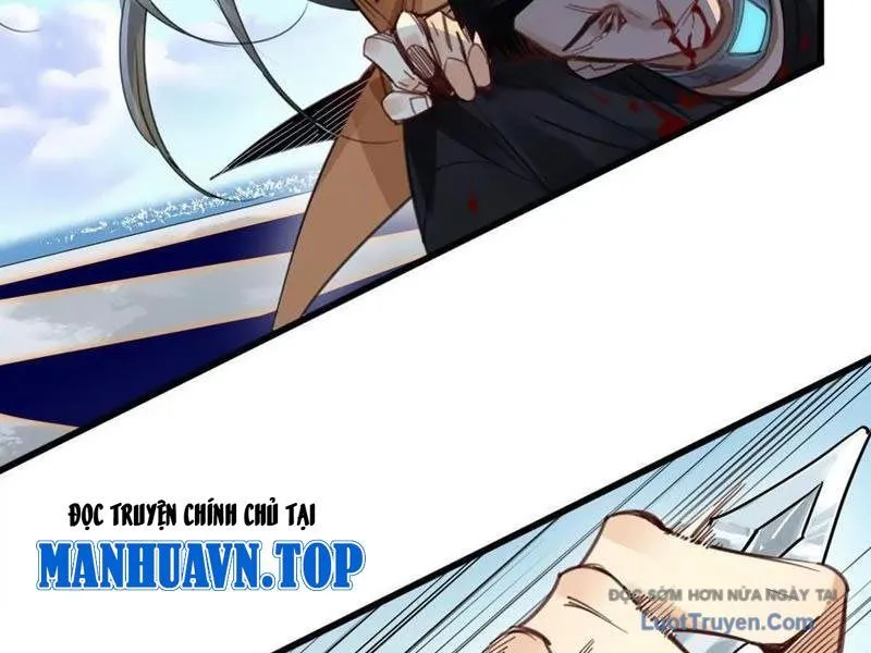 Trang 61